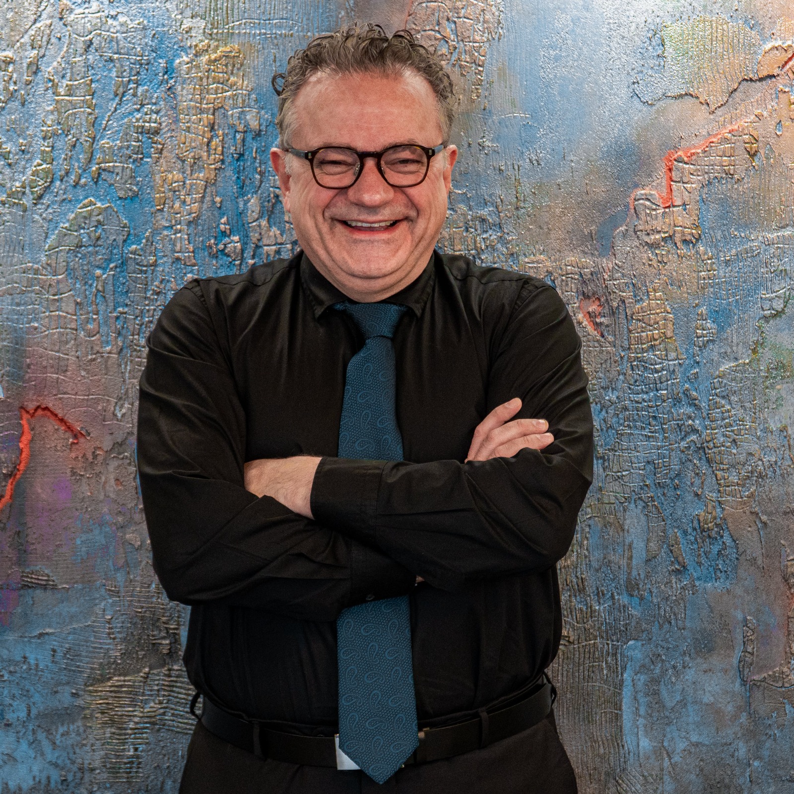 Uzm. Dr. Kadir Doğruer Photo